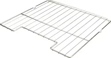 Vulcan RACK-1PCDDNEW Oven Rack Shelf