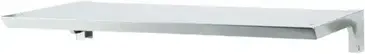 Vulcan RSHELF-XL36