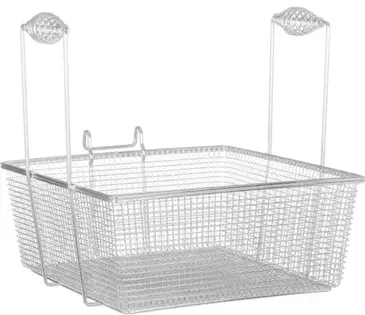 Vulcan VBASKET-SING85 Fry Basket