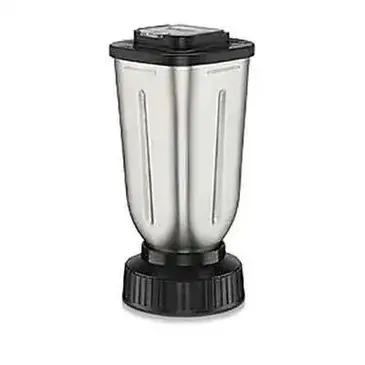 Waring CAC135 Blender Container