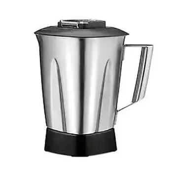 Waring CAC152 Blender Container