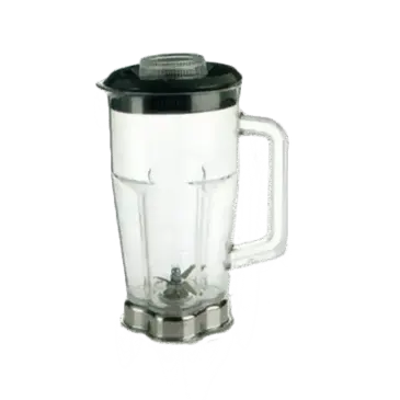 Waring CAC19 Blender Container