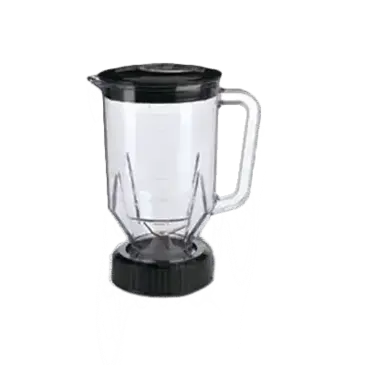 Waring CAC29 Blender Container