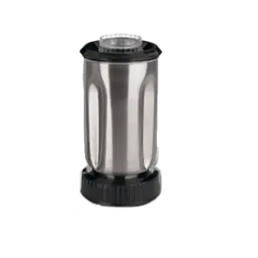 Waring CAC37 Blender Container