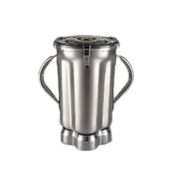 Waring CAC72 Blender Container