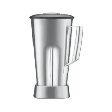 Waring CAC90 Blender Container