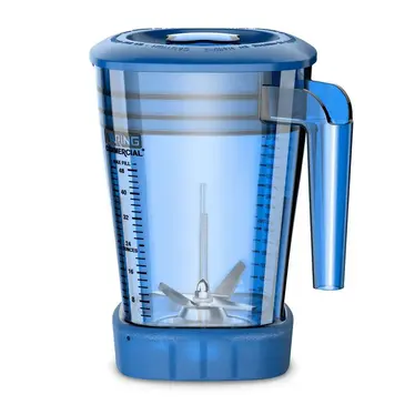 Waring CAC93X-06 Blender Container