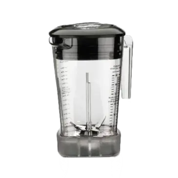 Waring CAC93X Blender Container