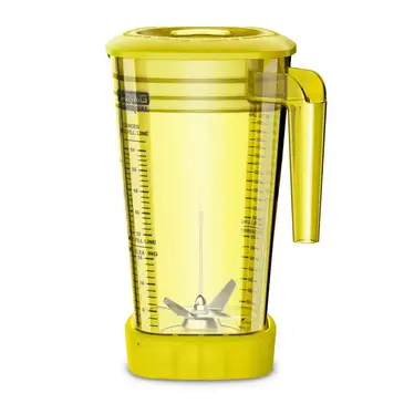 Waring CAC95-03 Blender Container