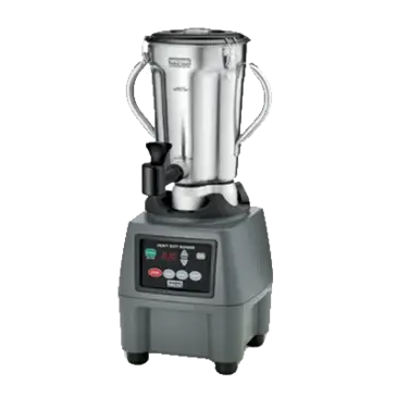 Waring CB15TSF Blender, Food, Countertop