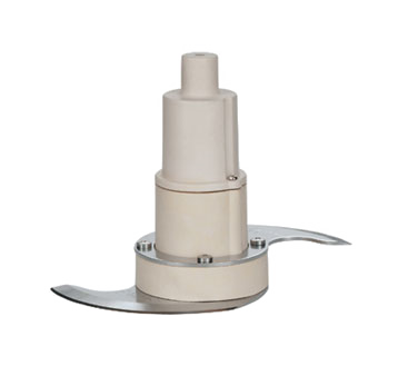 Waring FP401