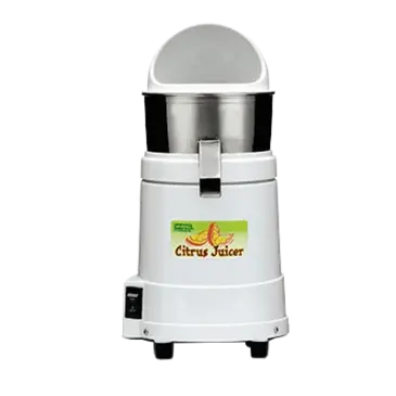 Waring JC4000 Juicer, Electric