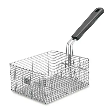 Waring LFB15 Fryer Basket