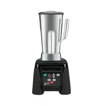 Waring MX1100XTS Blender, Bar