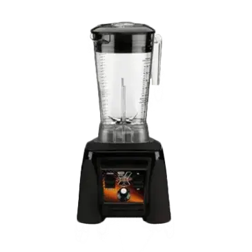 Waring MX1200XTX Blender, Bar