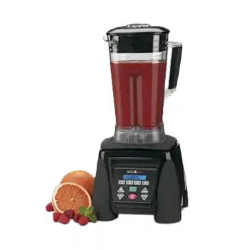 Waring MX1300XTX Blender, Bar