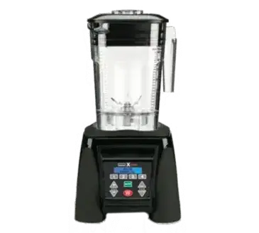 Waring MX1300XTXP Blender, Bar