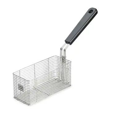 Waring TFB10 Fryer Basket