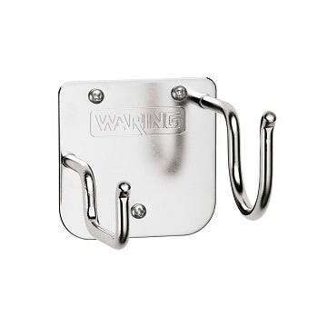 Waring WARWSB01-SplitCase