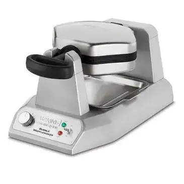 Waring WBW300X Waffle Cone Maker / Baker