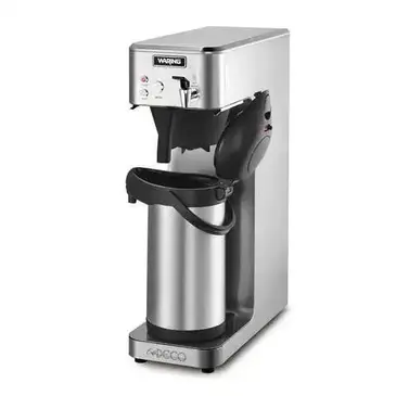 Waring WCM70PAP Coffee Brewer for Airpot