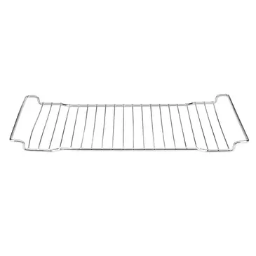 Waring WCO500RK Oven Rack Shelf