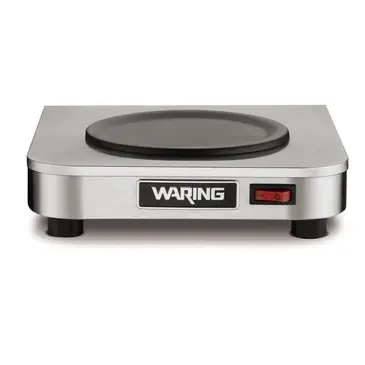 Waring WCW10 Coffee Warmer