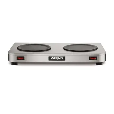 Waring WCW20 Coffee Warmer