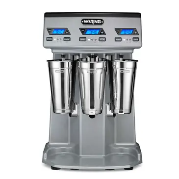 Waring WDM360TX Mixer, Drink / Bar