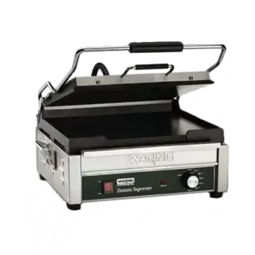 Waring WFG275 Sandwich / Panini Grill