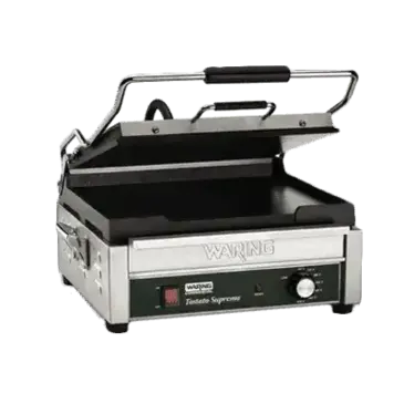 Waring WFG275 Sandwich / Panini Grill