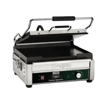 Waring WFG275T Sandwich / Panini Grill