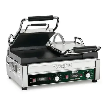 Waring WFG300T Sandwich / Panini Grill