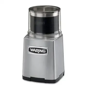 Waring WSG60 Spice Mill
