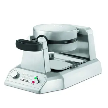 Waring WW180X Waffle Cone Maker / Baker