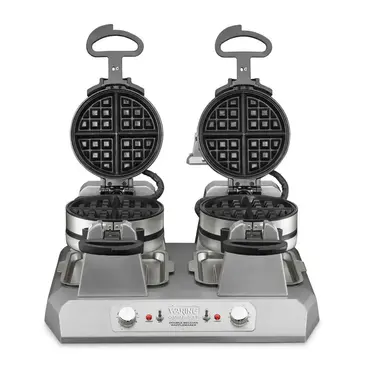 Waring WW300BX Waffle Cone Maker / Baker