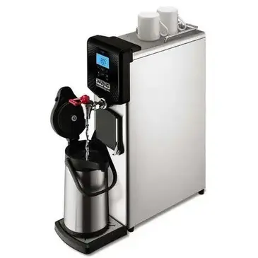 Waring WWB5G Hot Water Dispenser