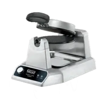 Waring WWCM180 Waffle Cone Maker / Baker