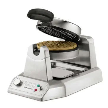 Waring WWD180X Waffle Maker / Baker