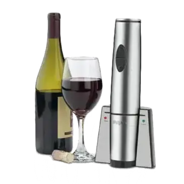 Waring WWO120 Corkscrew