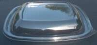 WESTERN PLASTICS WESTERN PLASTICS 509-DL-SplitCase
