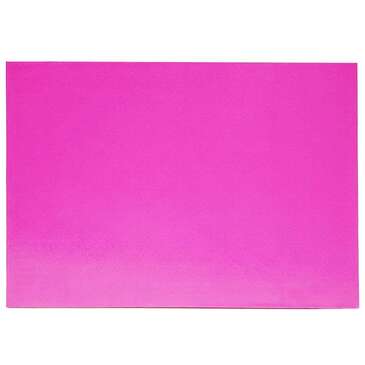 WHALEN PACKAGING Wedding Square, 1/4 Size, Pink, Whalen Packaging WPDRM25P