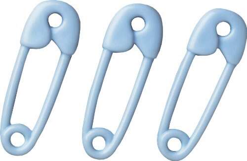 Wilton WILTON ENTERPRISES INC 1103-26-SplitCase