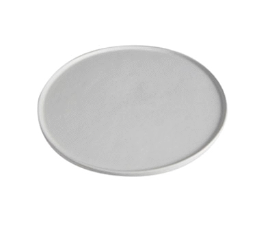 Wilton WILTON ENTERPRISES INC WIL191010125-SplitCase