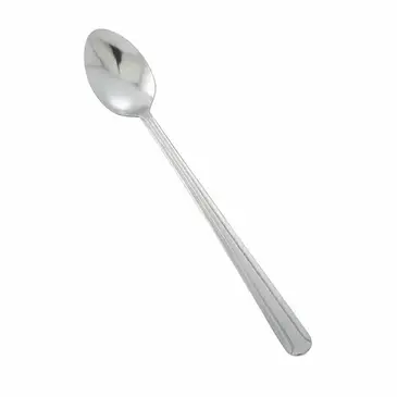 Winco 0001-02 Spoon, Iced Tea