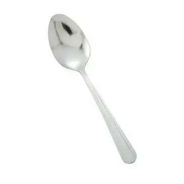 Winco 0001-03 Spoon, Dinner