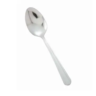 Winco 0001-03 Spoon, Dinner