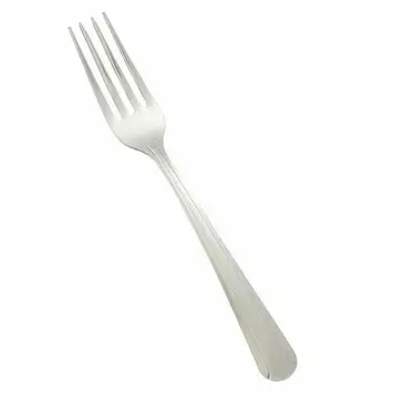 Winco 0001-05 Fork, Dinner