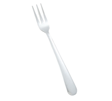 Winco Winco 0002-07-SplitCase