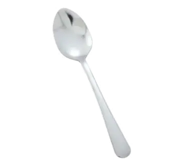 Winco 0002-10 Spoon, Tablespoon